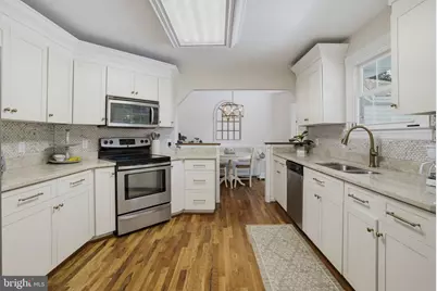 6400 Meadowlark Drive, Dunkirk, MD 20754 - Photo 13