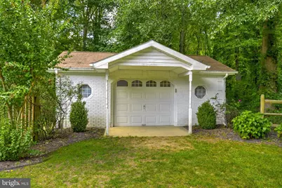 6400 Meadowlark Drive, Dunkirk, MD 20754 - Photo 39