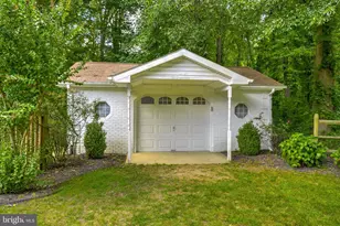 6400 Meadowlark Dr, Dunkirk, MD 20754 - Photo 39
