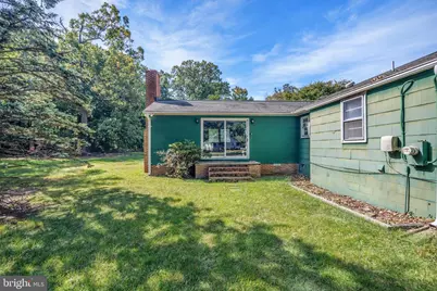 4891 Idlewilde Road, Shady Side, MD 20764 - Photo 9
