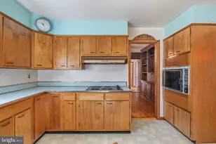 4891 Idlewilde Rd, Shady Side, MD 20764 - Photo 23