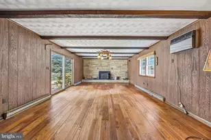 4891 Idlewilde Rd, Shady Side, MD 20764 - Photo 29