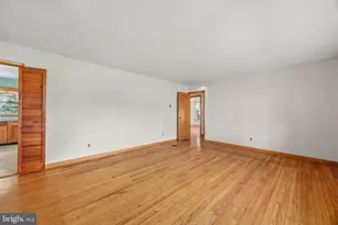 4891 Idlewilde Rd, Shady Side, MD 20764 - Photo 15