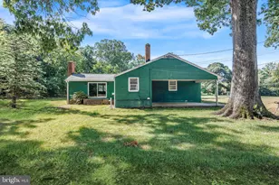 4891 Idlewilde Rd, Shady Side, MD 20764 - Photo 7