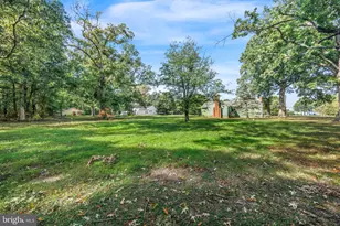 4891 Idlewilde Rd, Shady Side, MD 20764 - Photo 13