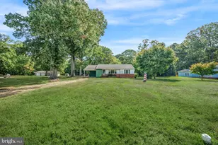 4891 Idlewilde Rd, Shady Side, MD 20764 - Photo 1
