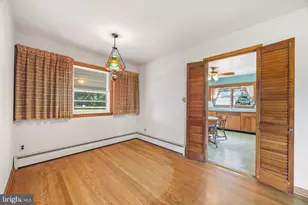 4891 Idlewilde Rd, Shady Side, MD 20764 - Photo 19