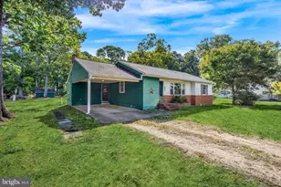 4891 Idlewilde Rd, Shady Side, MD 20764 - Photo 5