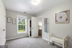 50 Birch Ave, Glen Burnie, MD 21061 - Photo 27