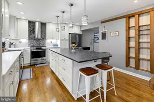 50 Birch Ave, Glen Burnie, MD 21061 - Photo 9