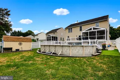 50 Birch Avenue, Glen Burnie, MD 21061 - Photo 47