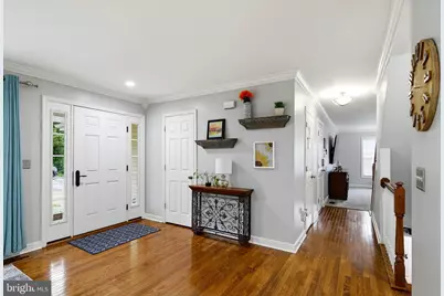 50 Birch Avenue, Glen Burnie, MD 21061 - Photo 5