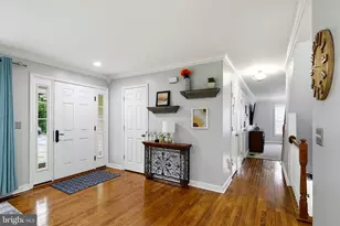 50 Birch Ave, Glen Burnie, MD 21061 - Photo 5