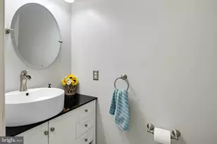 50 Birch Ave, Glen Burnie, MD 21061 - Photo 17