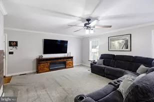 50 Birch Ave, Glen Burnie, MD 21061 - Photo 13