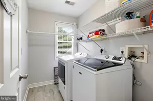 50 Birch Ave, Glen Burnie, MD 21061 - Photo 29