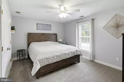 50 Birch Avenue, Glen Burnie, MD 21061 - Photo 25
