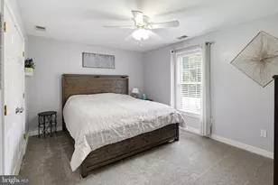 50 Birch Ave, Glen Burnie, MD 21061 - Photo 25
