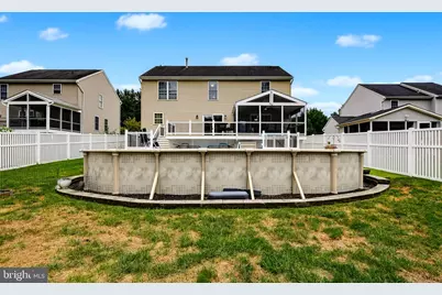 50 Birch Avenue, Glen Burnie, MD 21061 - Photo 45