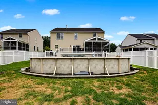 50 Birch Ave, Glen Burnie, MD 21061 - Photo 45