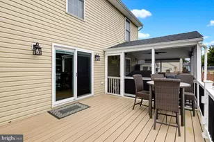 50 Birch Ave, Glen Burnie, MD 21061 - Photo 39