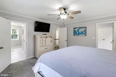 50 Birch Avenue, Glen Burnie, MD 21061 - Photo 19