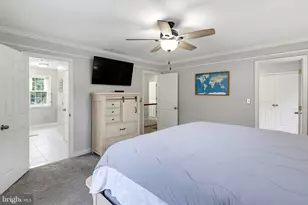 50 Birch Ave, Glen Burnie, MD 21061 - Photo 19