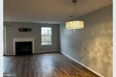 2071 Pawlet Drive, Crofton, MD 21114 - Photo 15