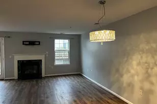 2071 Pawlet Dr, Crofton, MD 21114 - Photo 15