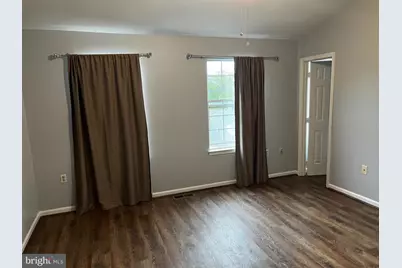 2071 Pawlet Drive, Crofton, MD 21114 - Photo 13
