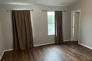 2071 Pawlet Dr, Crofton, MD 21114 - Photo 13