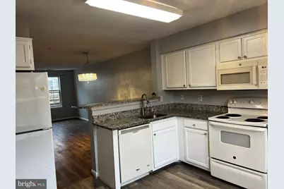 2071 Pawlet Drive, Crofton, MD 21114 - Photo 19