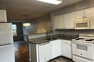 2071 Pawlet Dr, Crofton, MD 21114 - Photo 19