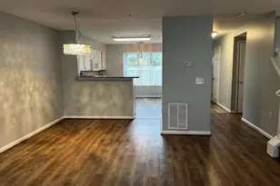 2071 Pawlet Dr, Crofton, MD 21114 - Photo 3