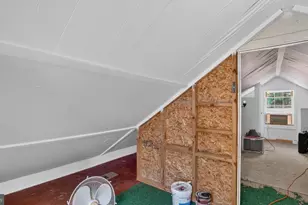 5011 Chalk Point Rd, West River, MD 20778 - Photo 81