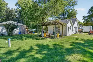 5011 Chalk Point Rd, West River, MD 20778 - Photo 21