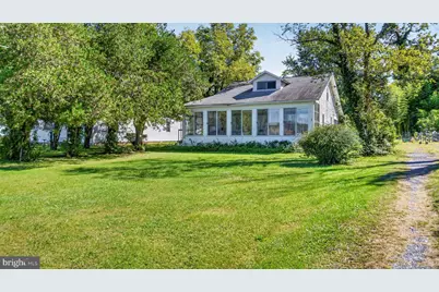 5011 Chalk Point Road, West River, MD 20778 - Photo 9