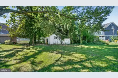 5011 Chalk Point Road, West River, MD 20778 - Photo 49