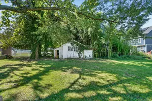 5011 Chalk Point Rd, West River, MD 20778 - Photo 49