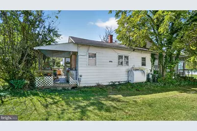 5011 Chalk Point Road, West River, MD 20778 - Photo 11