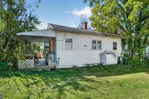 5011 Chalk Point Rd, West River, MD 20778 - Photo 11