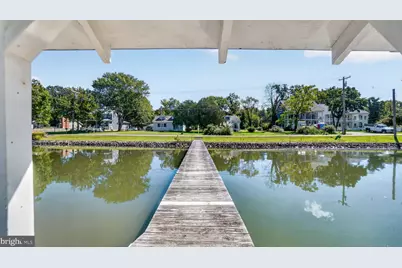 5011 Chalk Point Road, West River, MD 20778 - Photo 31