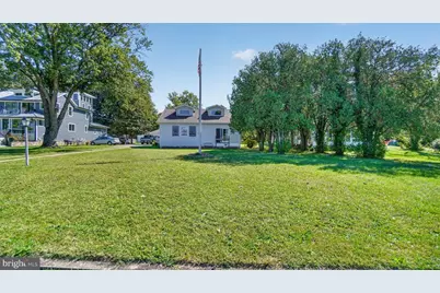 5011 Chalk Point Road, West River, MD 20778 - Photo 15
