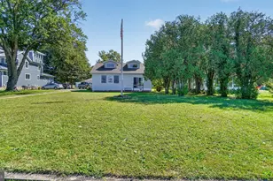 5011 Chalk Point Rd, West River, MD 20778 - Photo 15