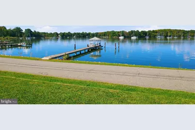5011 Chalk Point Road, West River, MD 20778 - Photo 29