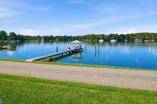 5011 Chalk Point Rd, West River, MD 20778 - Photo 29