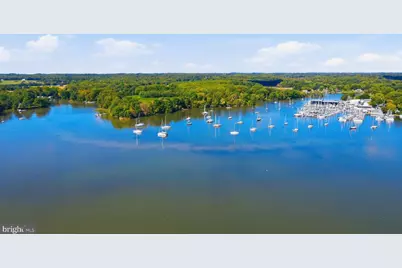 5011 Chalk Point Road, West River, MD 20778 - Photo 53