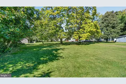 5011 Chalk Point Road, West River, MD 20778 - Photo 47