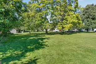 5011 Chalk Point Rd, West River, MD 20778 - Photo 47