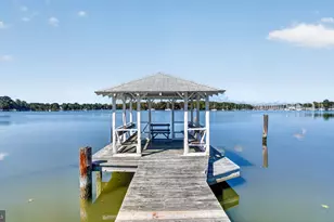 5011 Chalk Point Rd, West River, MD 20778 - Photo 33
